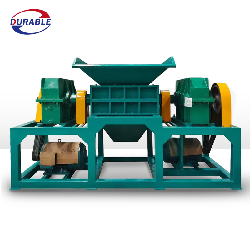 Wood Processing Mills Durable Pellet Mills 6954